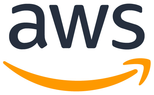 Career Guide - Cloud Computing AWS Amazon