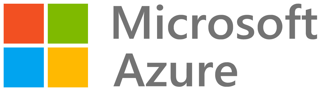 Career Guide - Cloud Computing Microsoft Azure